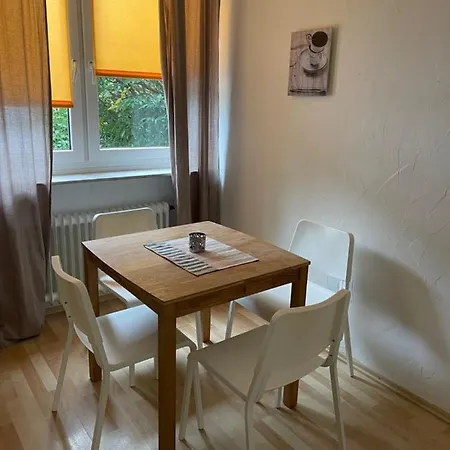 Проживание в семье Healthy Homestay